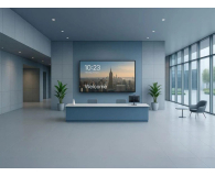 ViewSonic CDE6531-1C 65" - 1579997 - zdjęcie 6
